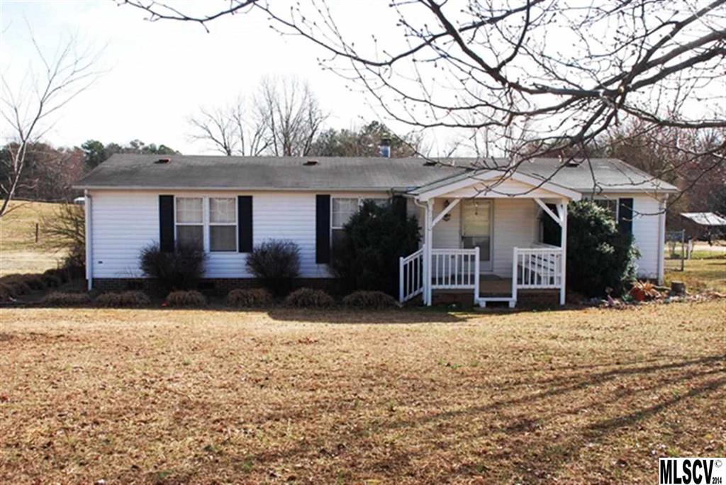 2972 Campground Road Granite Falls NC 28630