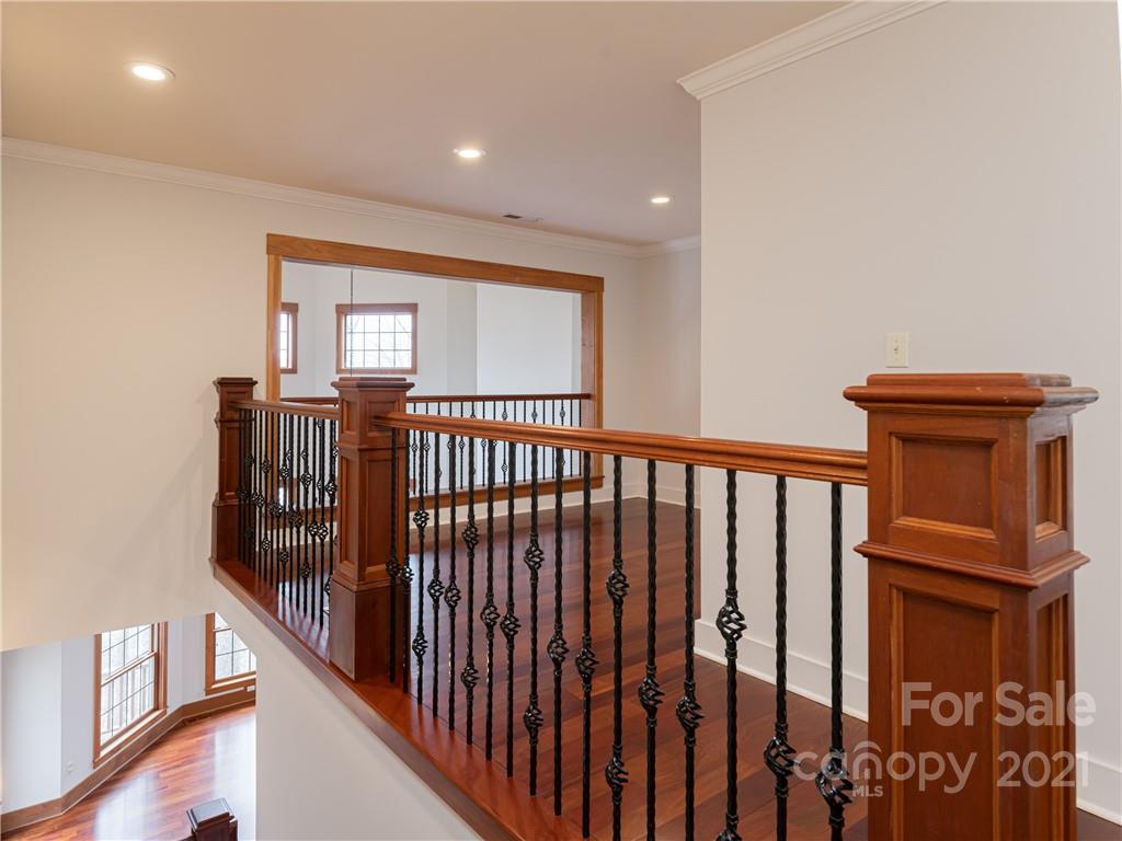 18 Fall Mountain Road Asheville NC 28803