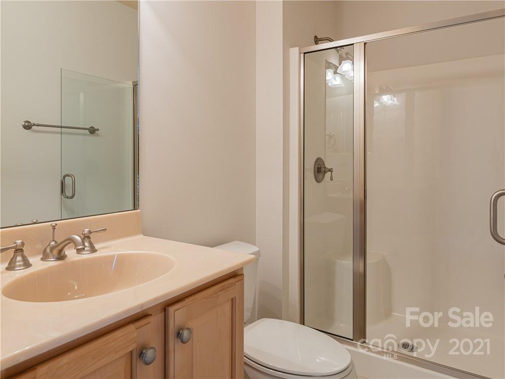 18 Fall Mountain Road Asheville NC 28803