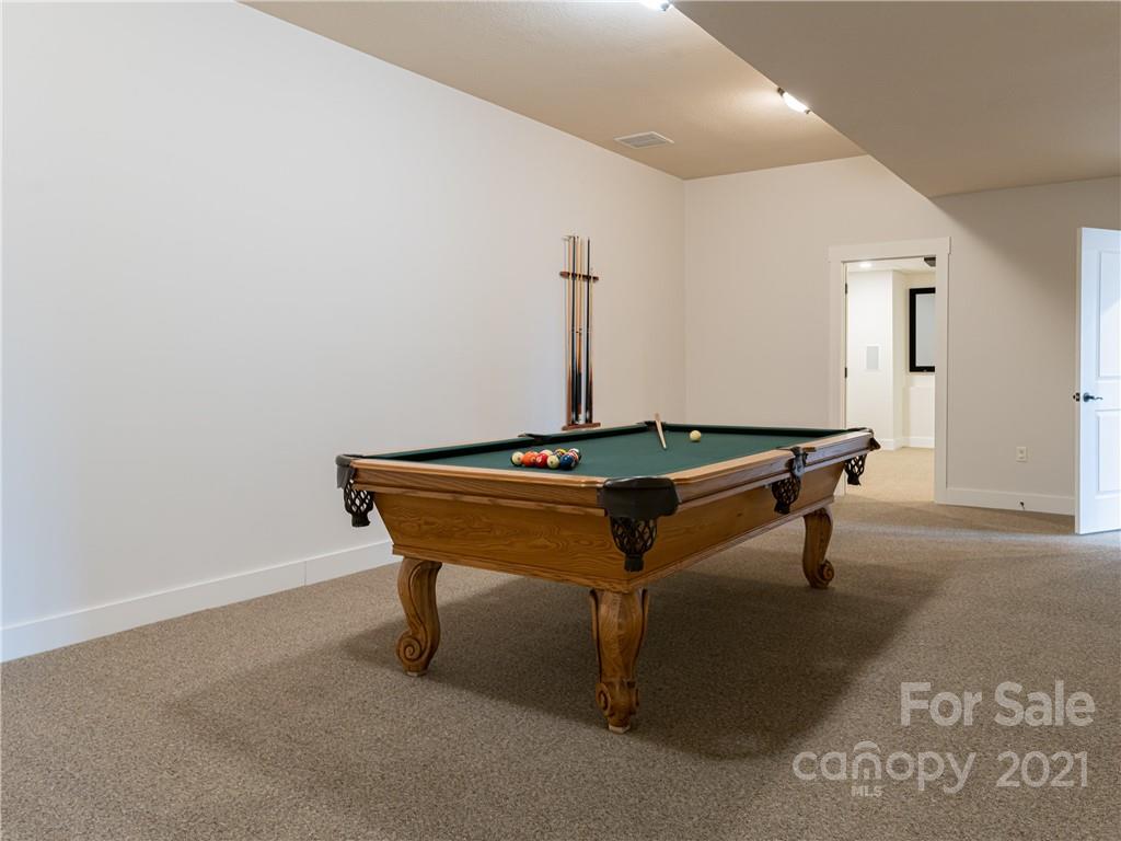 18 Fall Mountain Road Asheville NC 28803