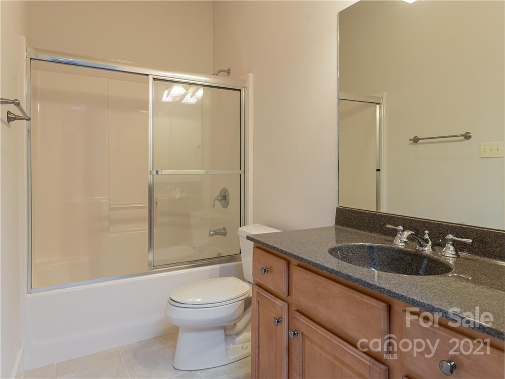 18 Fall Mountain Road Asheville NC 28803