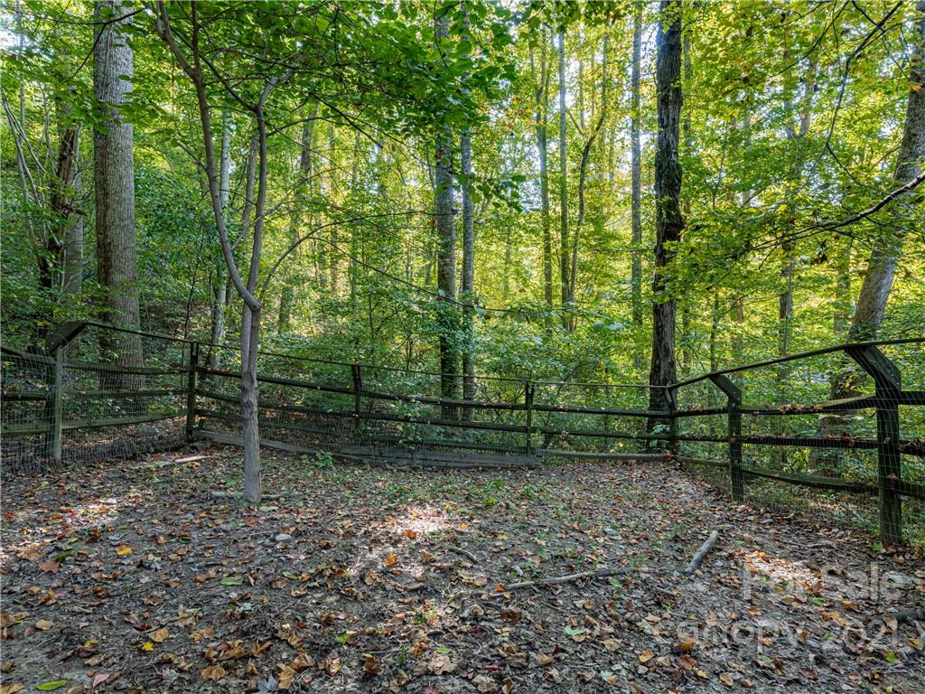 18 Fall Mountain Road Asheville NC 28803