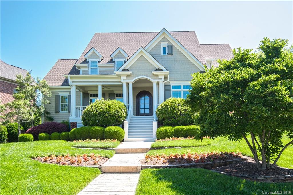 7423 Lee Rea Road Charlotte NC 28226