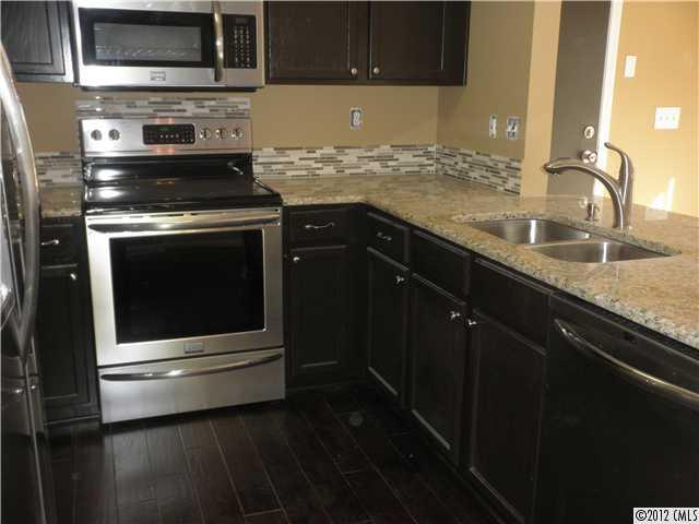 9203 White Aspen Place Charlotte NC 28269