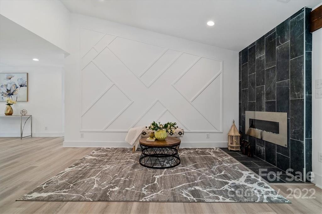 7121 Powder Mill Place Charlotte NC 28277