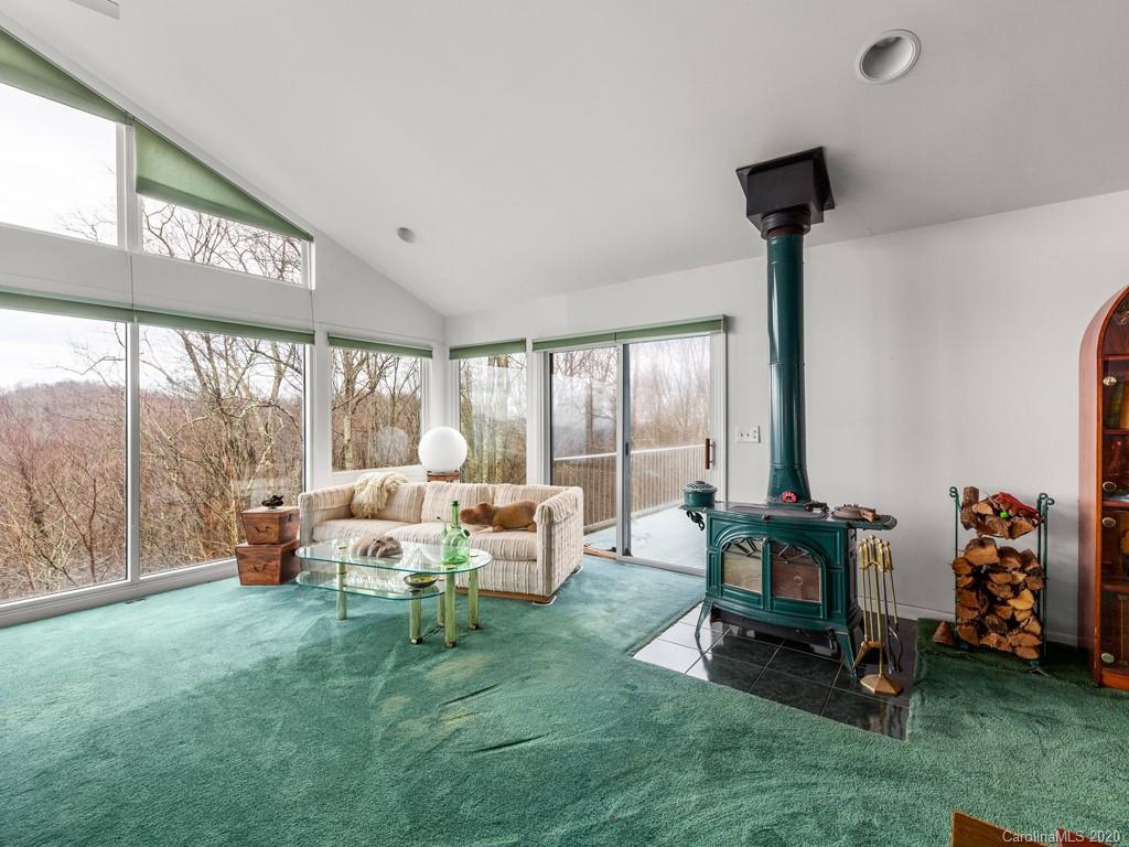174 Hickory Forest Road Fairview NC 28730