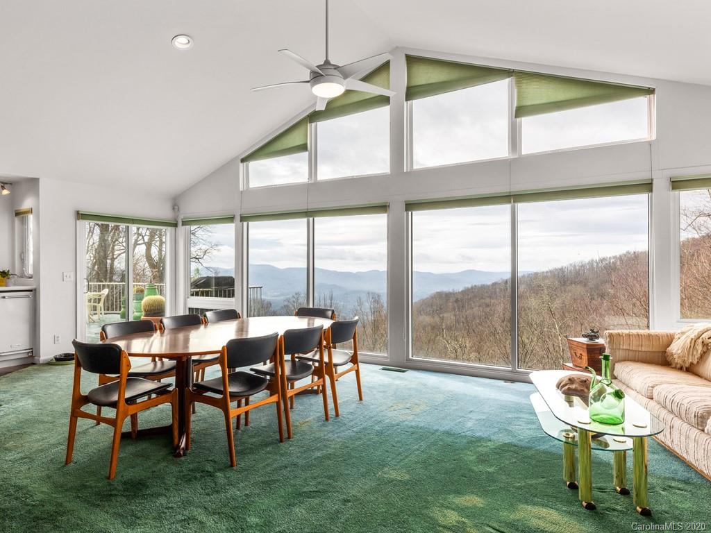 174 Hickory Forest Road Fairview NC 28730