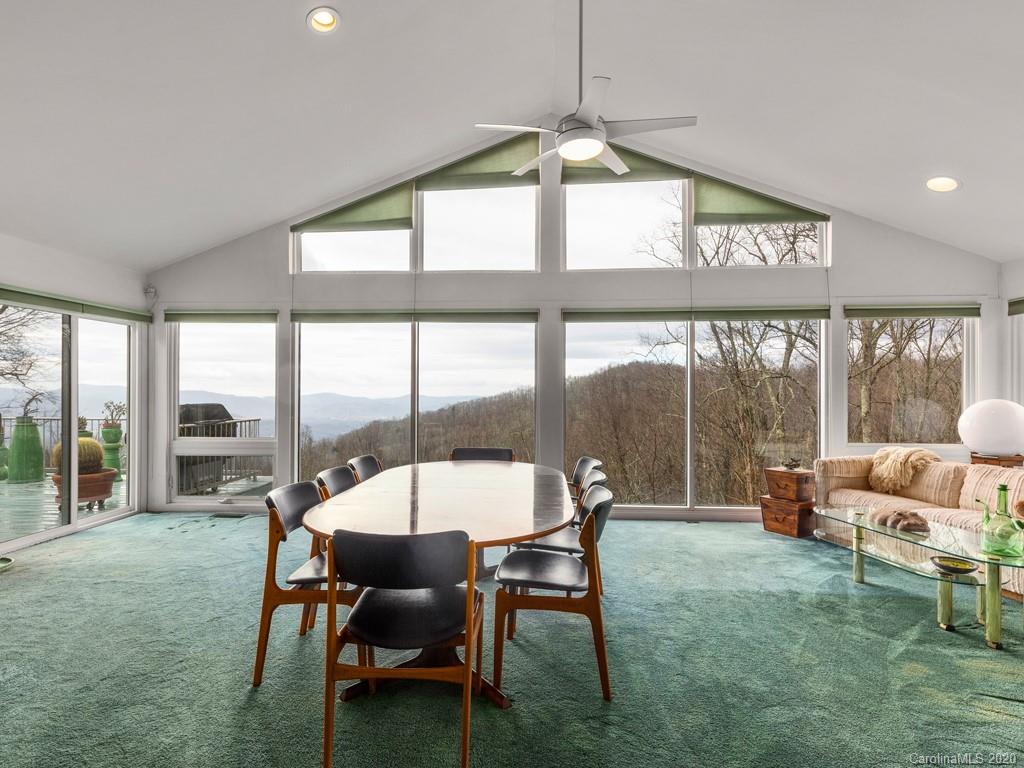 174 Hickory Forest Road Fairview NC 28730