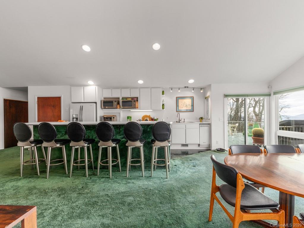 174 Hickory Forest Road Fairview NC 28730