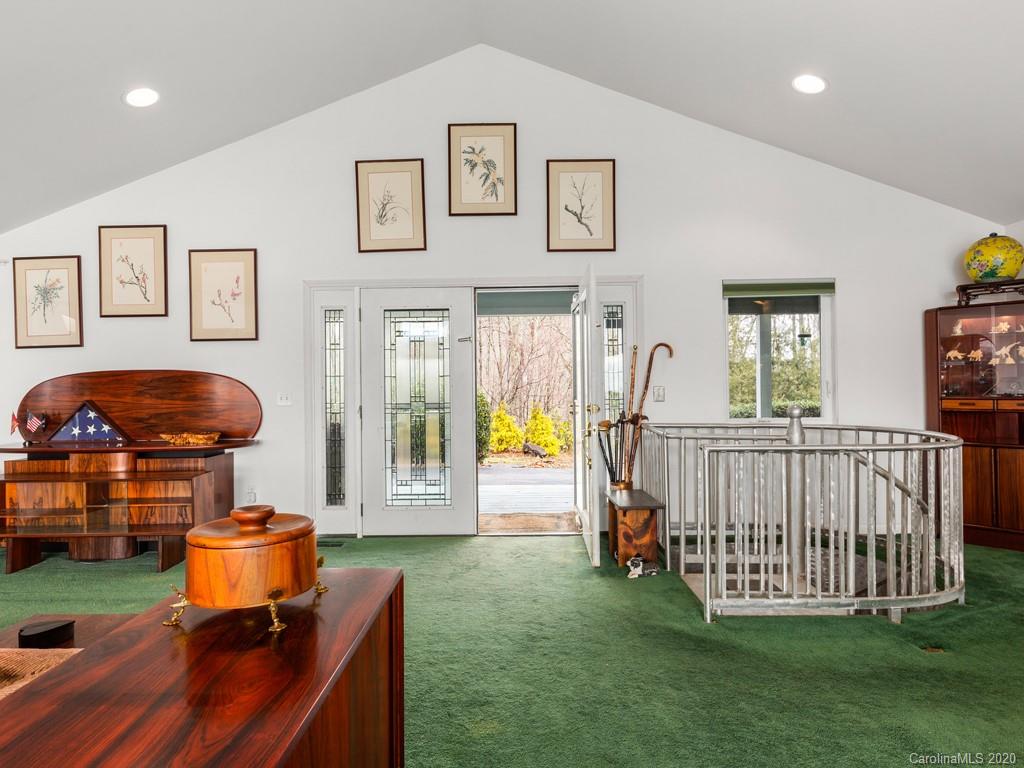 174 Hickory Forest Road Fairview NC 28730