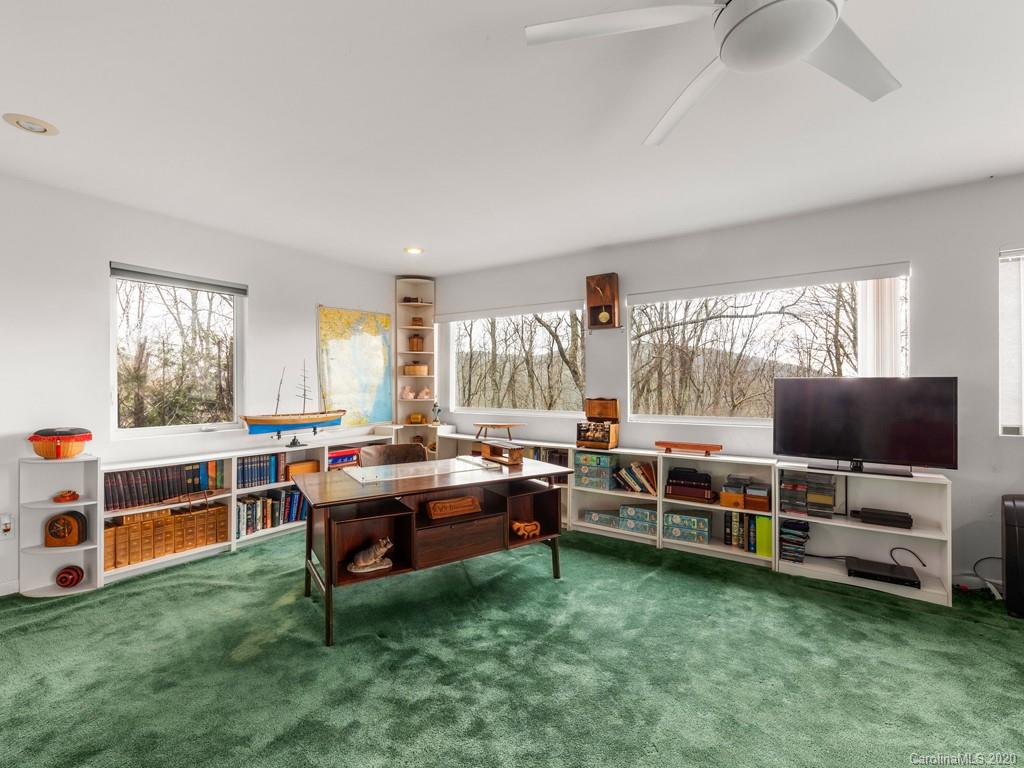 174 Hickory Forest Road Fairview NC 28730