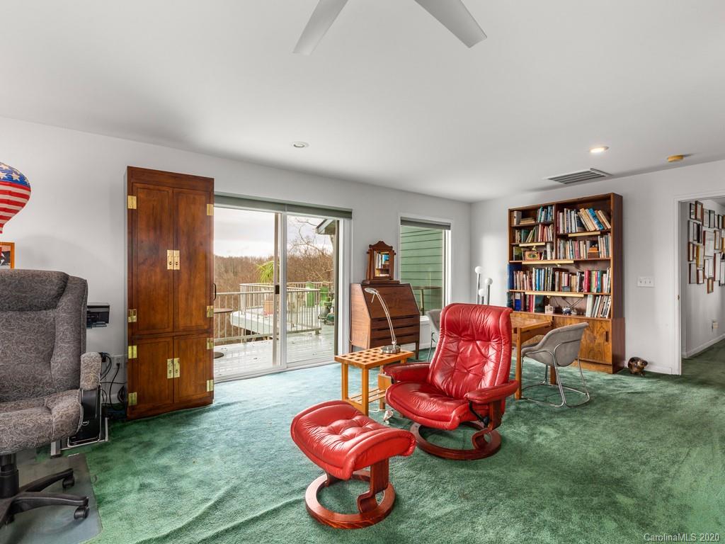 174 Hickory Forest Road Fairview NC 28730