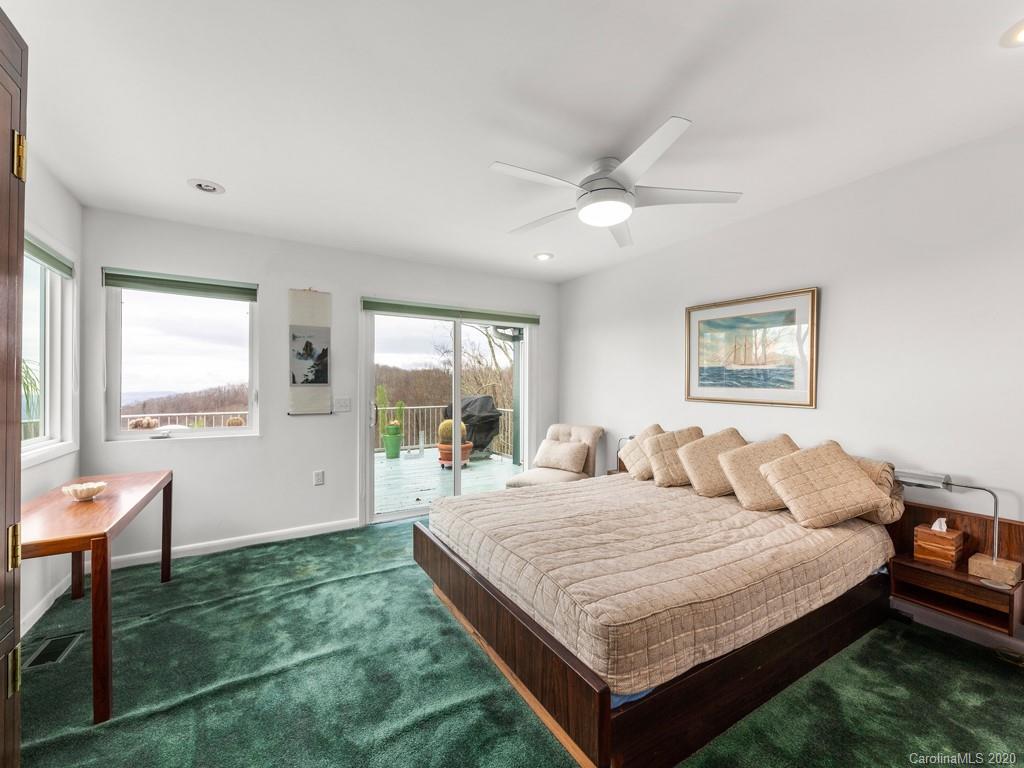 174 Hickory Forest Road Fairview NC 28730
