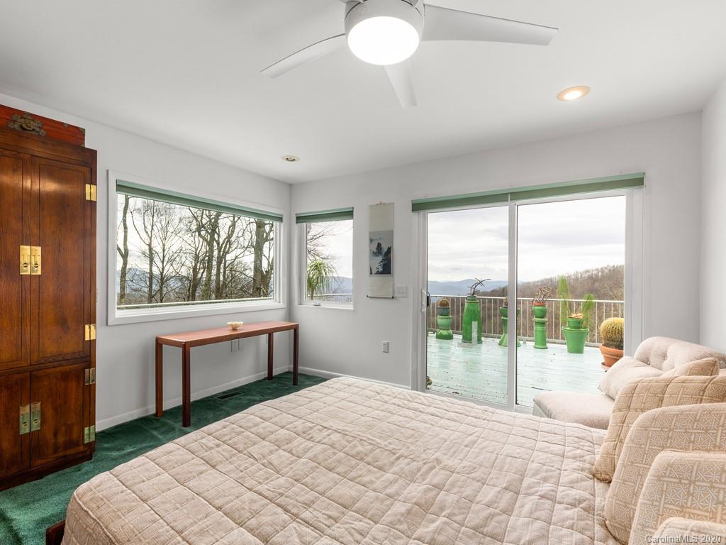174 Hickory Forest Road Fairview NC 28730