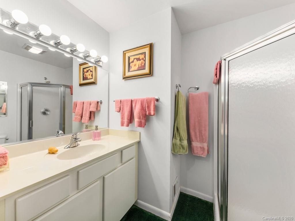 174 Hickory Forest Road Fairview NC 28730
