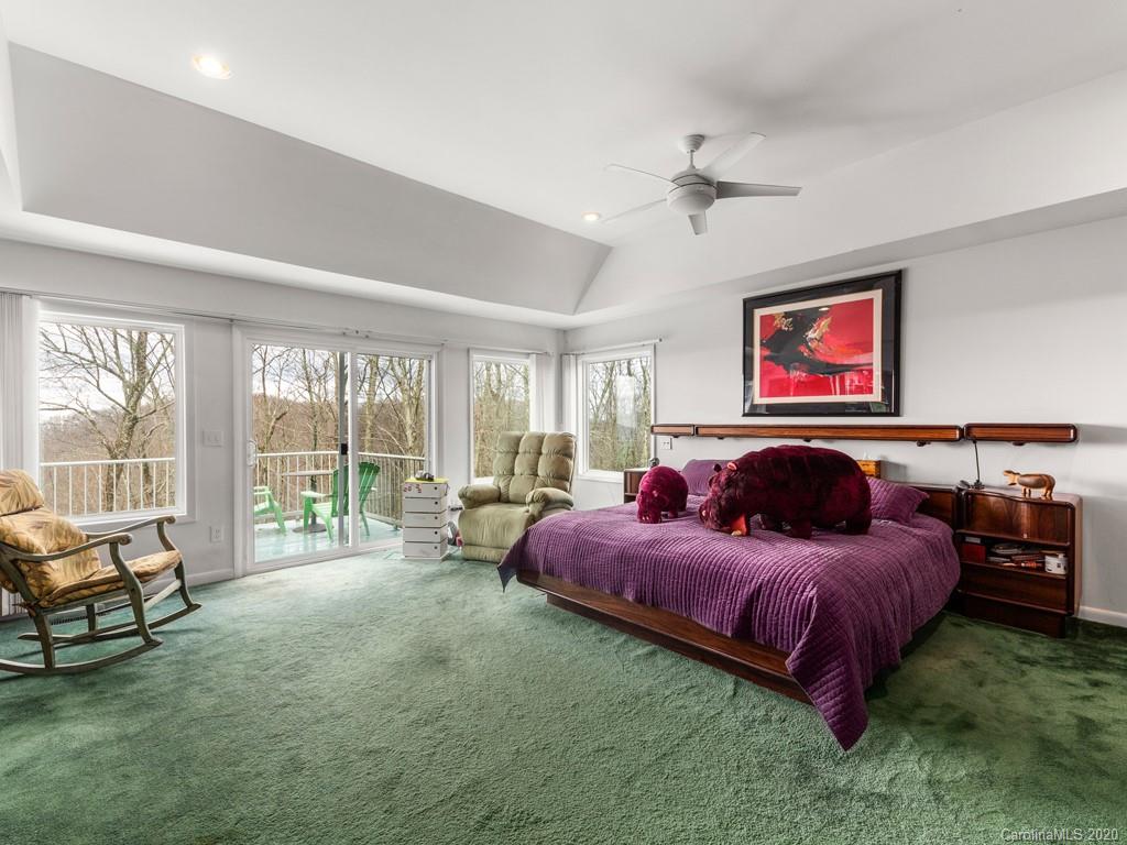 174 Hickory Forest Road Fairview NC 28730