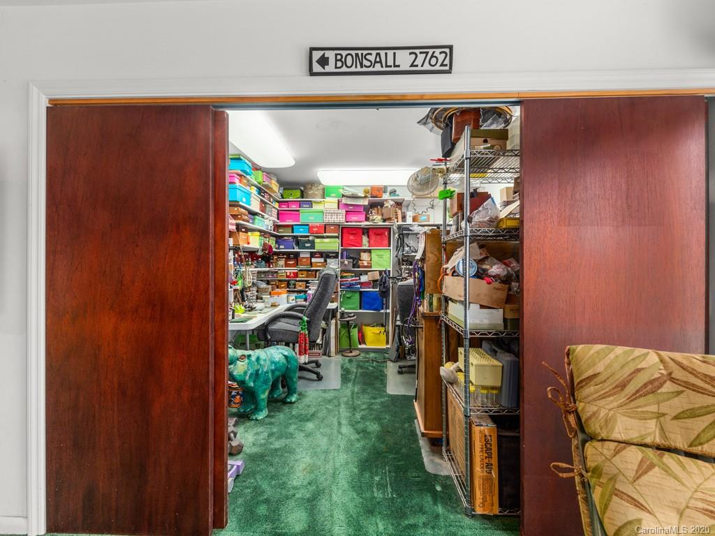 174 Hickory Forest Road Fairview NC 28730