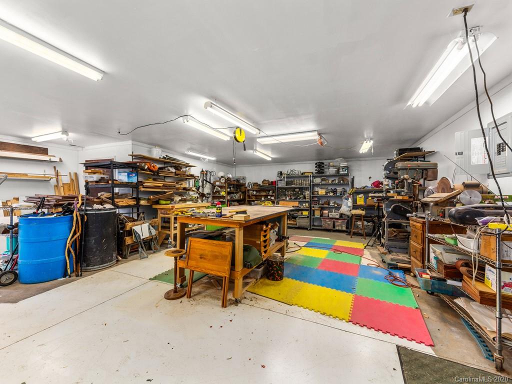 174 Hickory Forest Road Fairview NC 28730