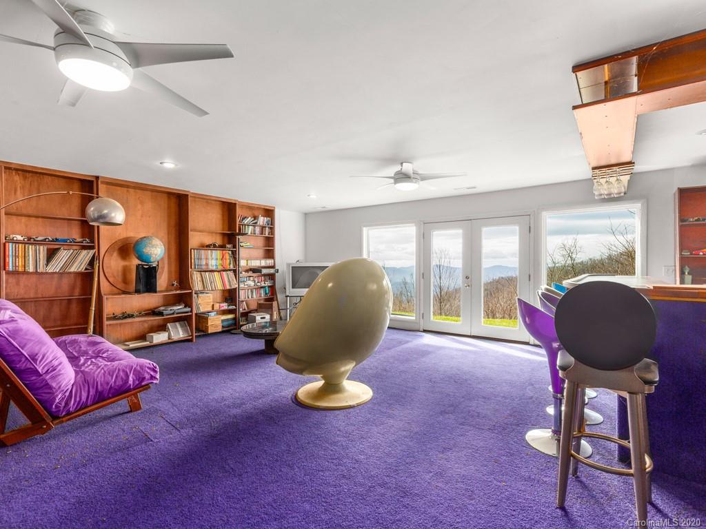 174 Hickory Forest Road Fairview NC 28730