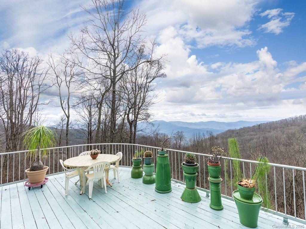 174 Hickory Forest Road Fairview NC 28730