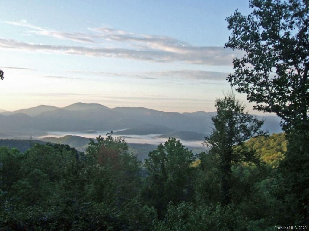 174 Hickory Forest Road Fairview NC 28730