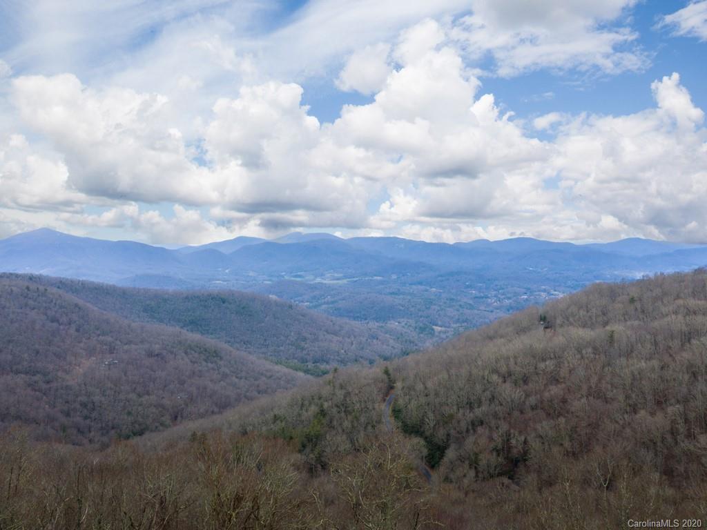 174 Hickory Forest Road Fairview NC 28730