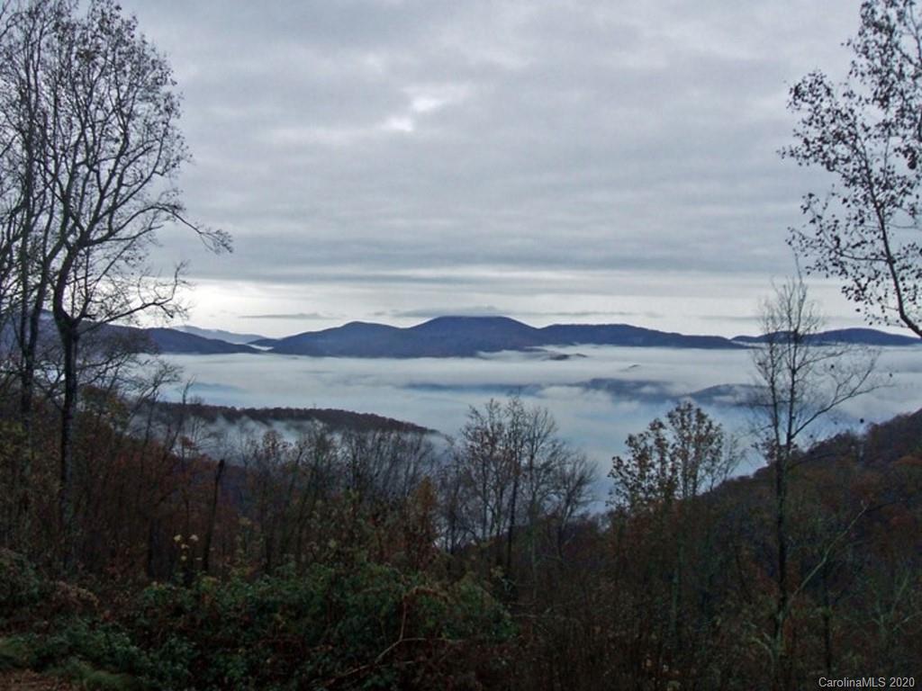 174 Hickory Forest Road Fairview NC 28730