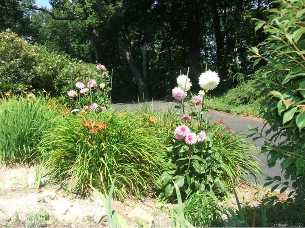 174 Hickory Forest Road Fairview NC 28730
