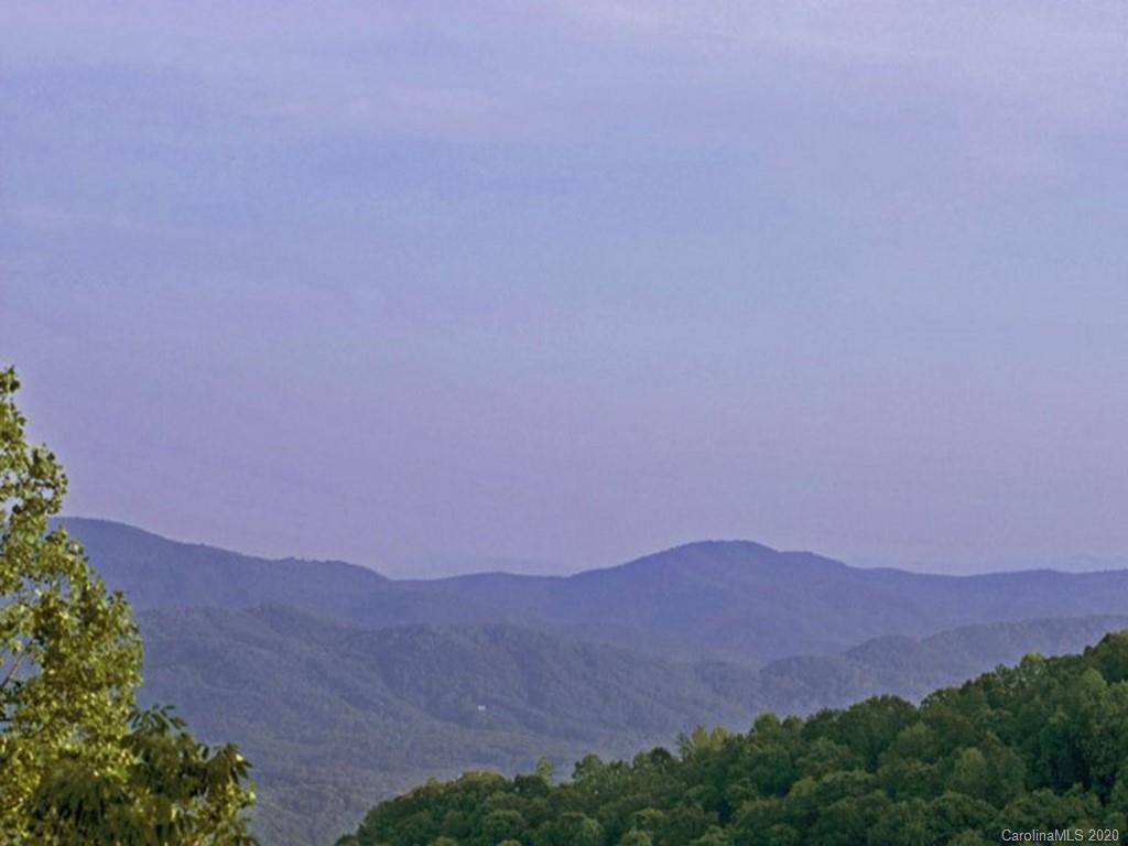 174 Hickory Forest Road Fairview NC 28730