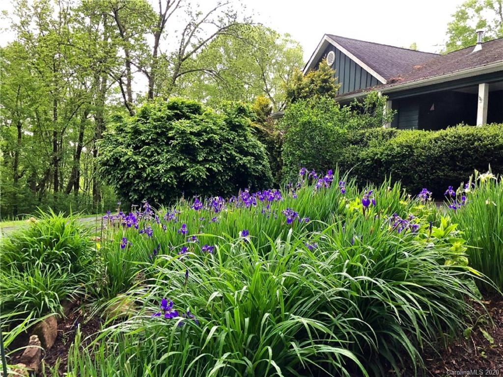 174 Hickory Forest Road Fairview NC 28730
