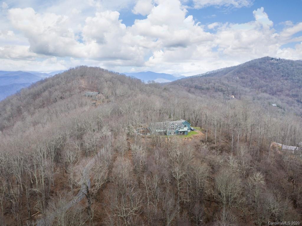 174 Hickory Forest Road Fairview NC 28730