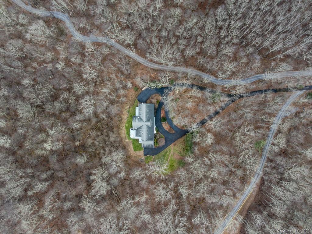 174 Hickory Forest Road Fairview NC 28730