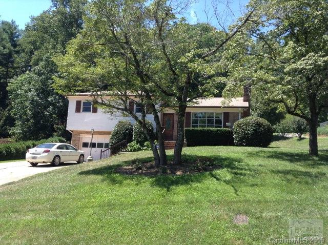 105 Sunset Drive Morganton NC 28655