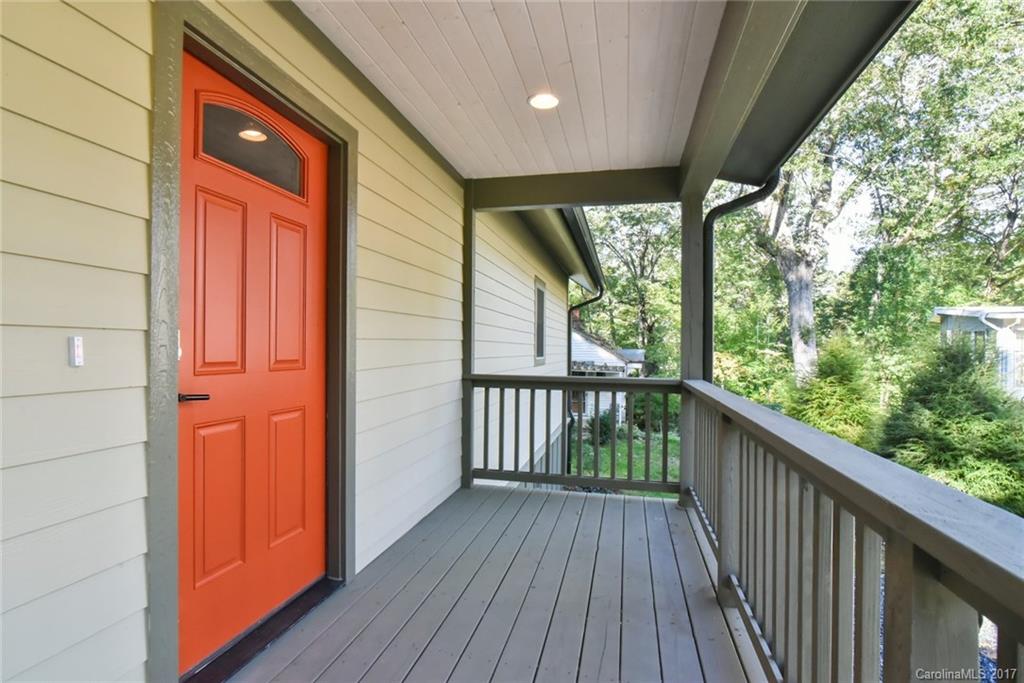 105 Raleigh Road Asheville NC 28803