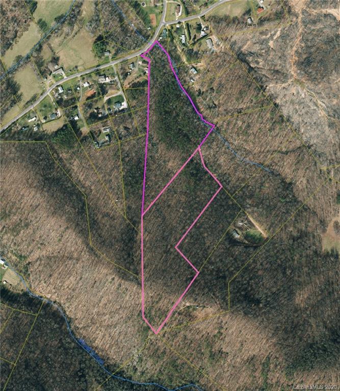 5997 Bollinger Loop Morganton NC 28655