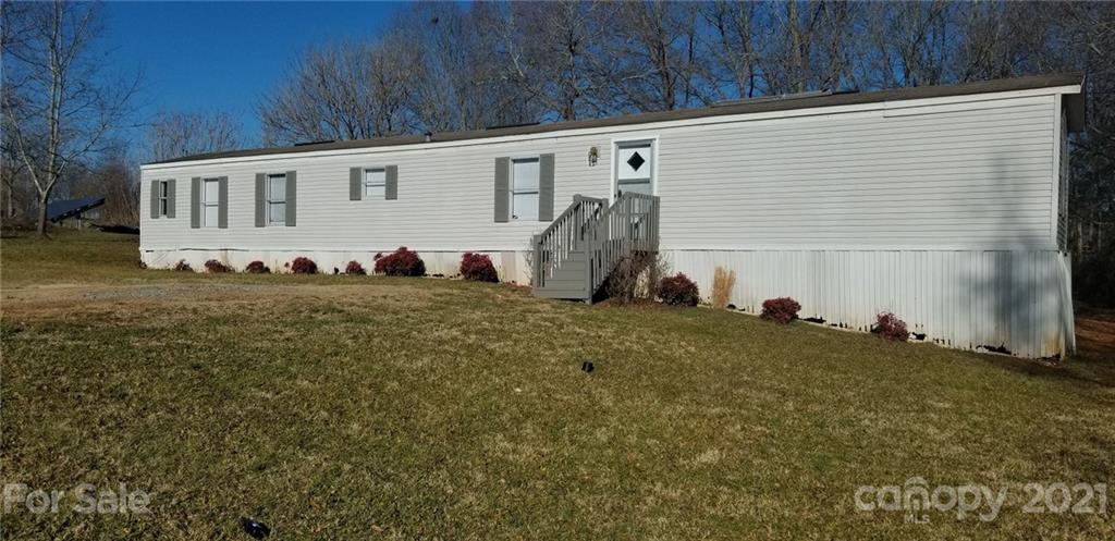 301 Hawks Bill Drive Lincolnton NC 28092