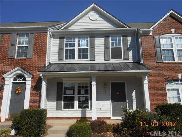 1965 Charlotte Highway Mooresville NC 28115