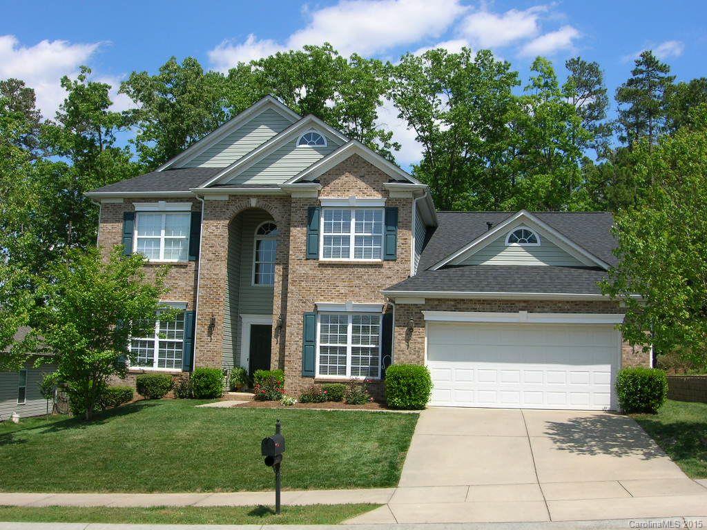 6004 Joyful Noise Lane Indian Trail NC 28079