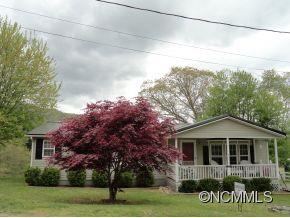 220 Sleepy Hollow Road Burnsville NC 28714