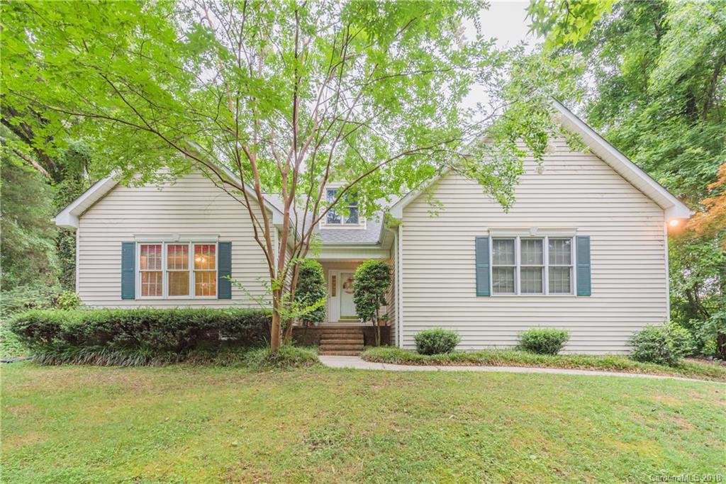 210 Virginia Street Se Concord NC 28025