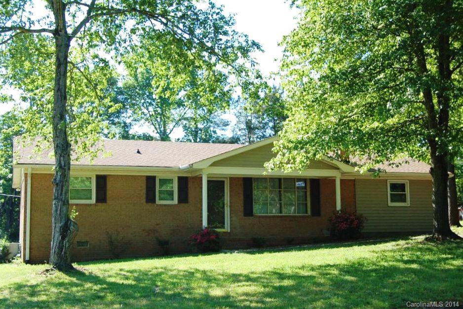 2333 Dunloe Court Concord NC 28025