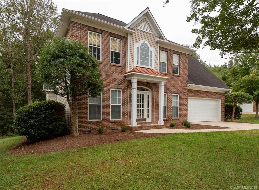 308 35th Avenue Ne Hickory NC 28601