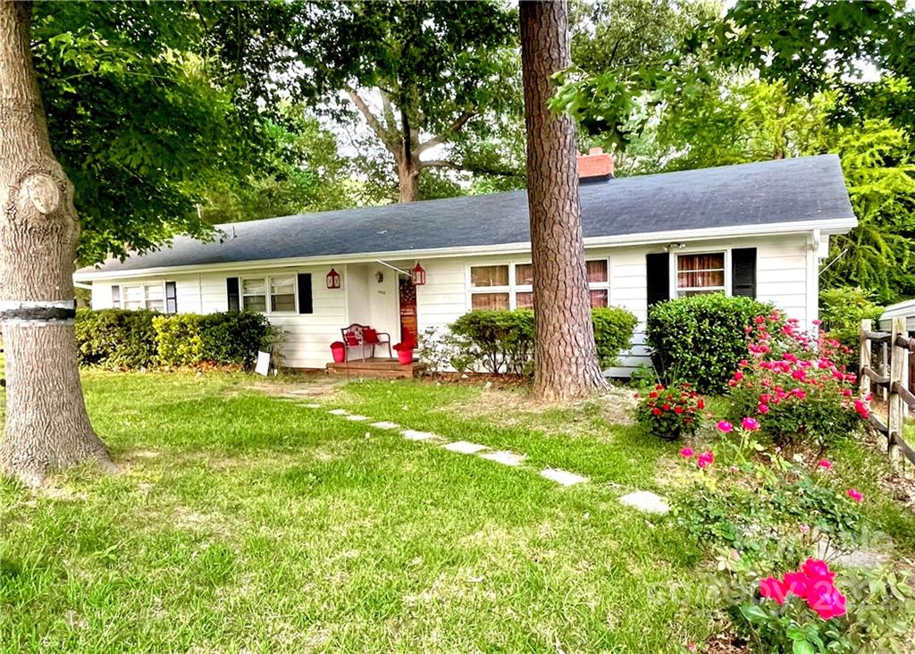 1800 Belmar Drive Gastonia NC 28052