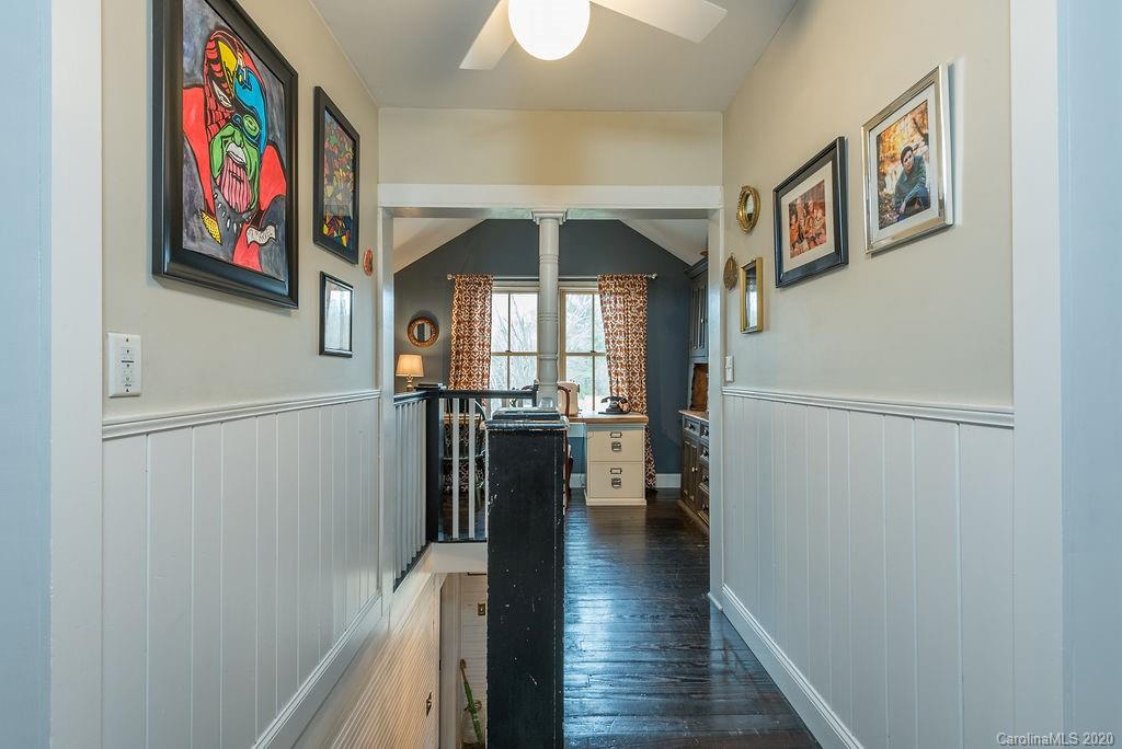 31 Massey Road Asheville NC 28804