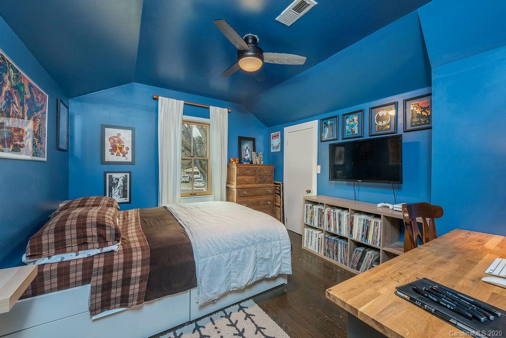 31 Massey Road Asheville NC 28804