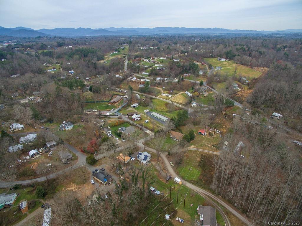 31 Massey Road Asheville NC 28804