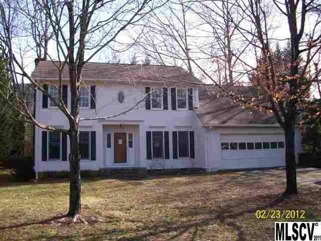 1134 10th Street Court NW Hickory NC 28601