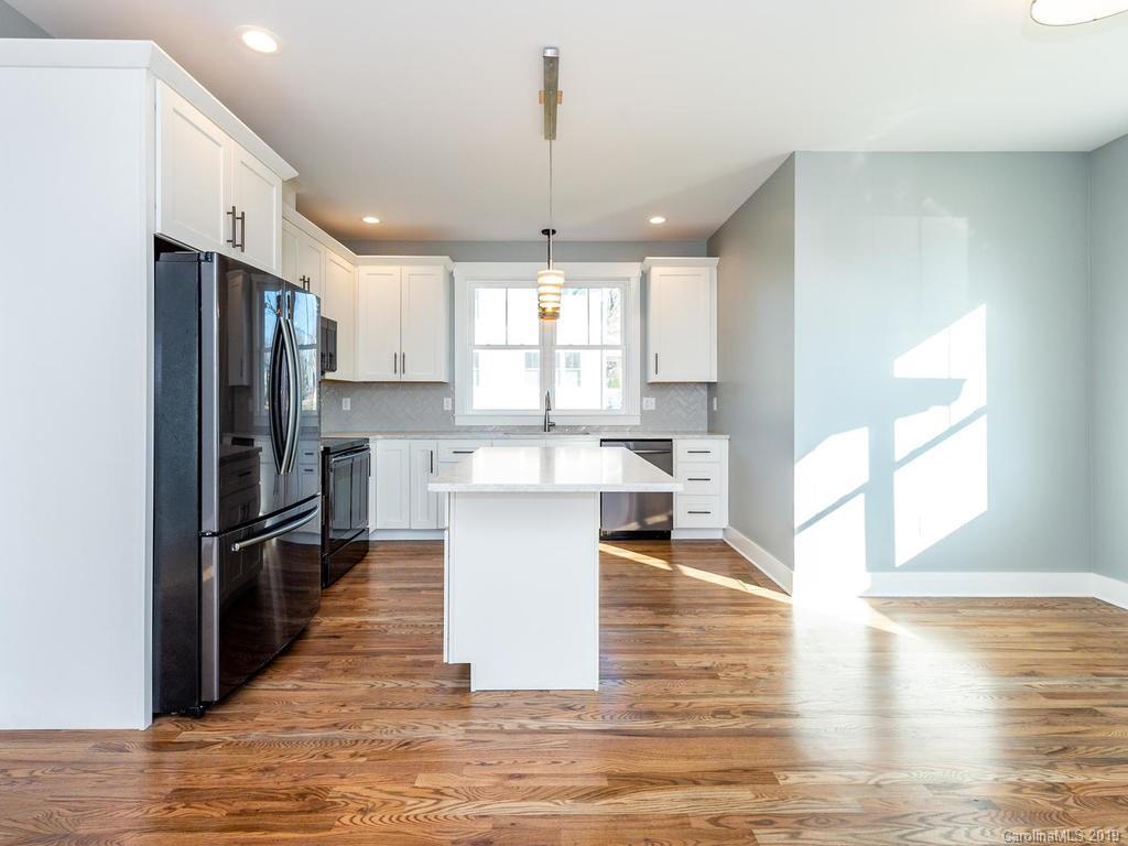 172 Carrier Street Asheville NC 28806
