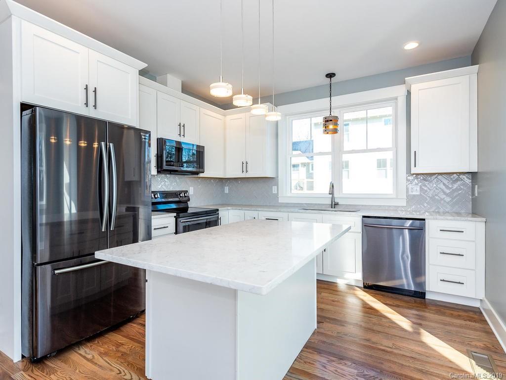 172 Carrier Street Asheville NC 28806
