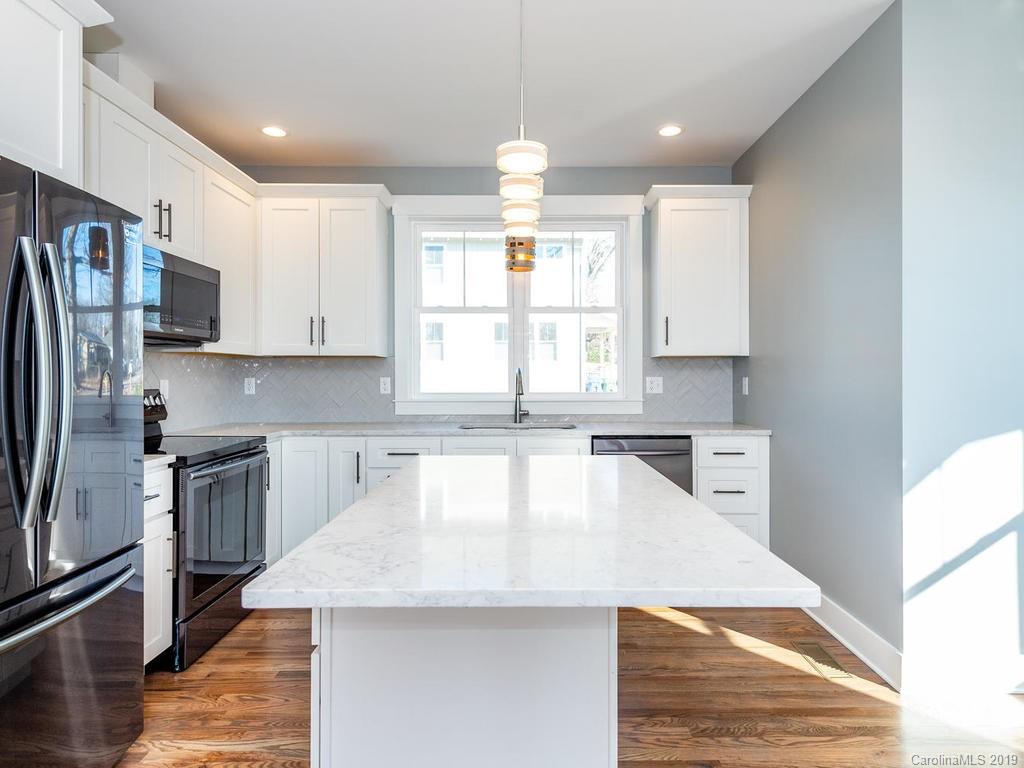 172 Carrier Street Asheville NC 28806